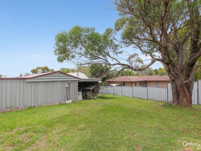 15 Arlington Street, Belmont North NSW 2280