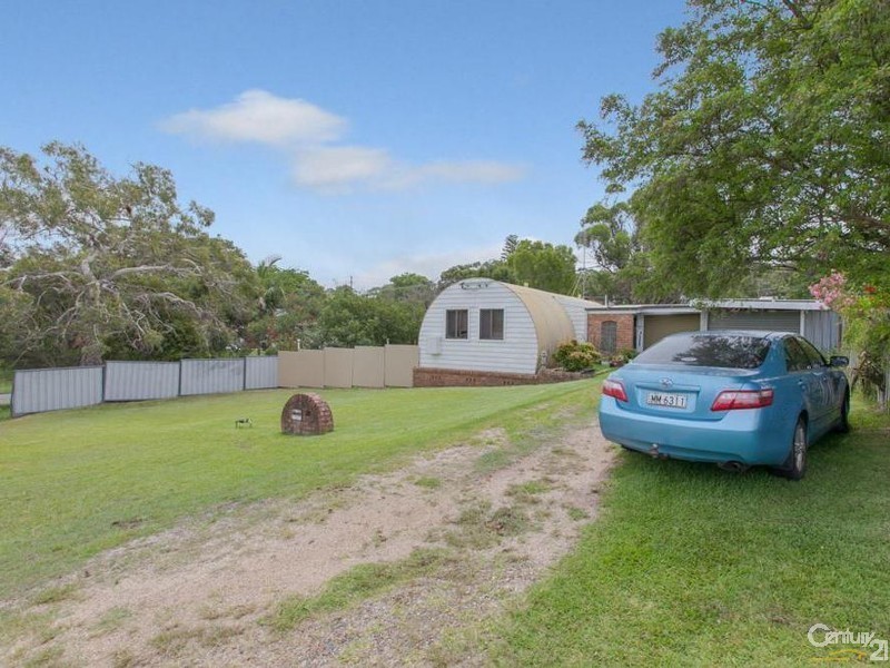 15 Arlington Street, Belmont North NSW 2280