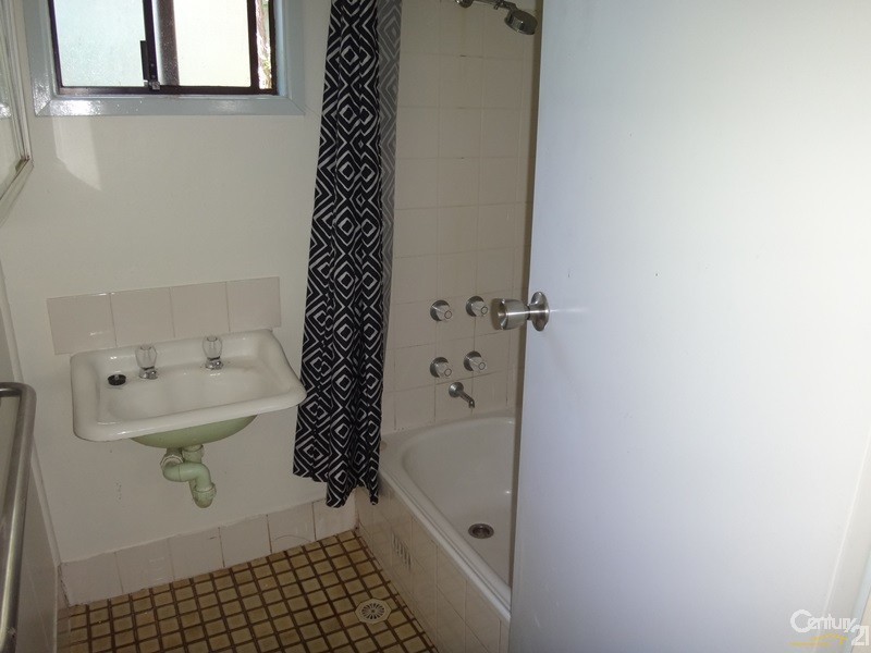 91 Willandra Cresent, Windale NSW 2306