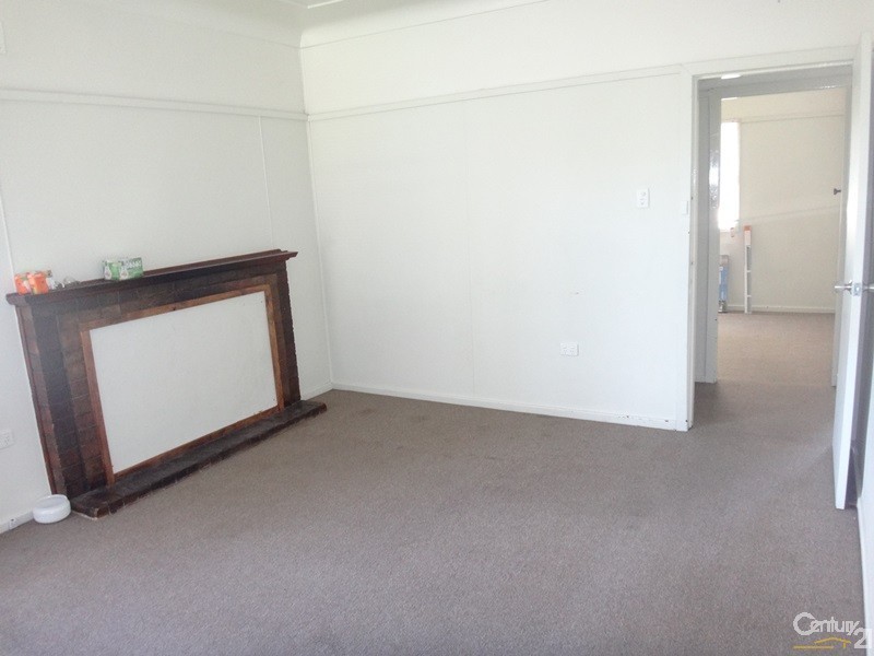 91 Willandra Cresent, Windale NSW 2306