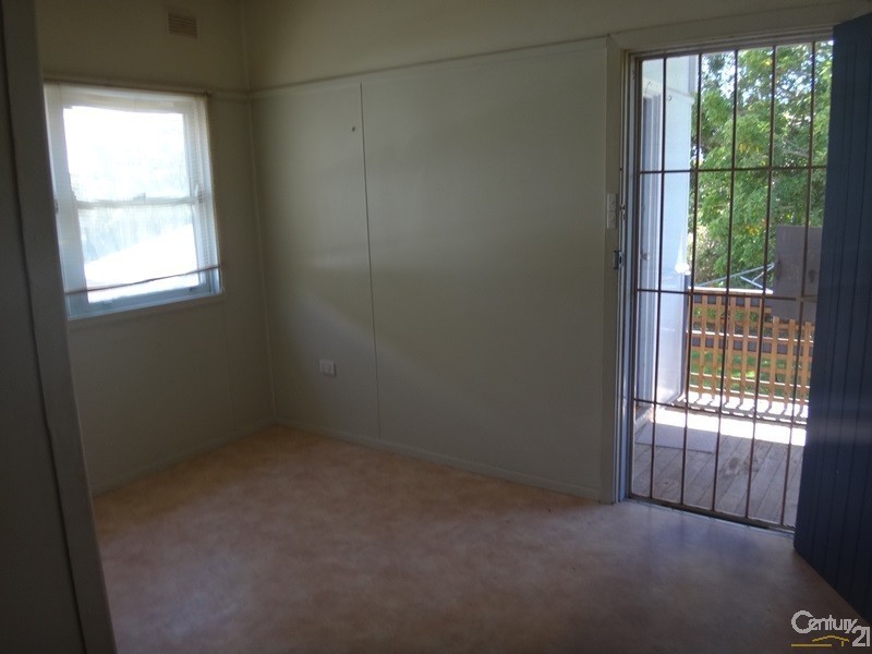 91 Willandra Cresent, Windale NSW 2306