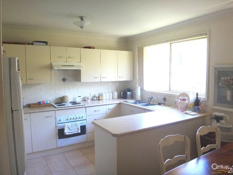 13/7  Willis Street, Charlestown NSW 2290