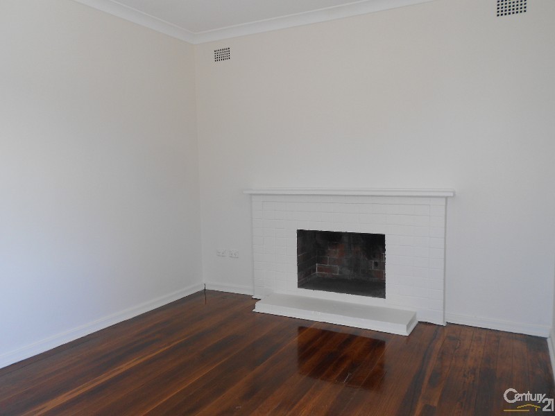 248 Dunbar Street, Stockton NSW 2295