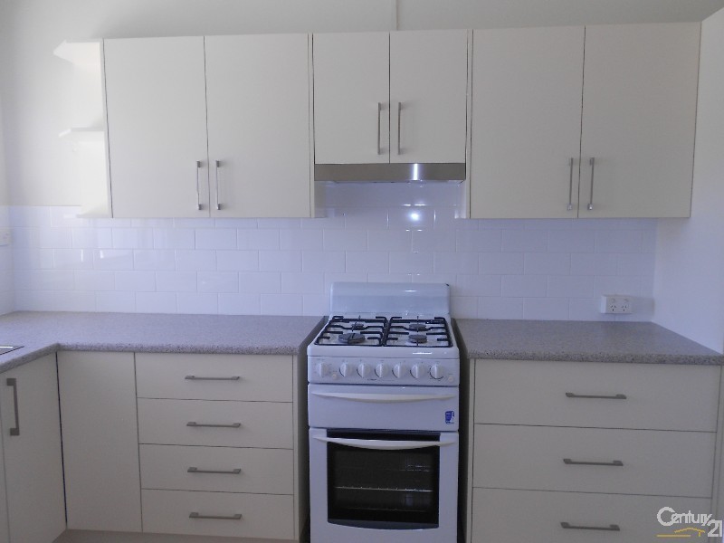 248 Dunbar Street, Stockton NSW 2295