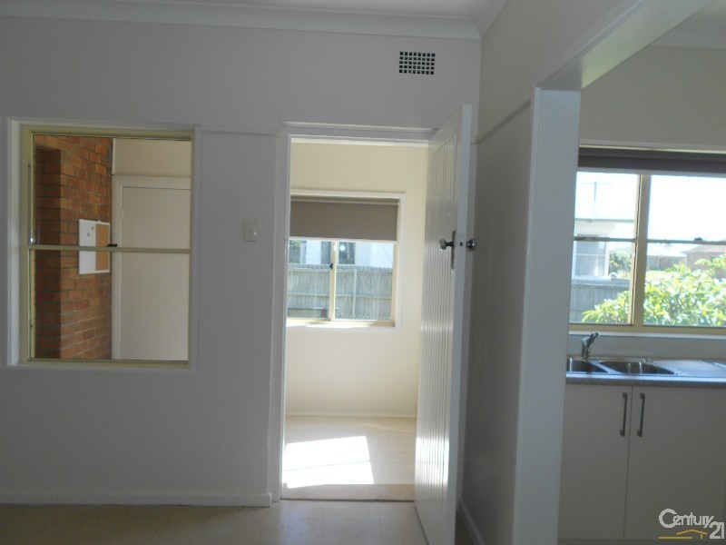 248 Dunbar Street, Stockton NSW 2295