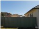 248 Dunbar Street, Stockton NSW 2295