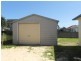 248 Dunbar Street, Stockton NSW 2295