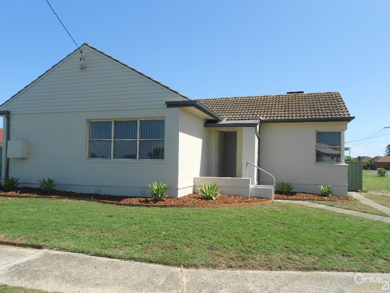 248 Dunbar Street, Stockton NSW 2295