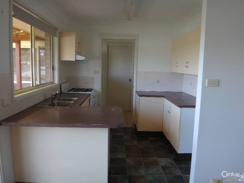 4/30 Hudson Street, Whitebridge NSW 2290