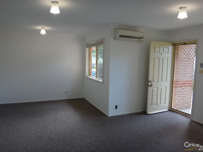 4/30 Hudson Street, Whitebridge NSW 2290