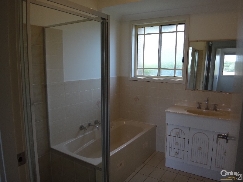 4/30 Hudson Street, Whitebridge NSW 2290