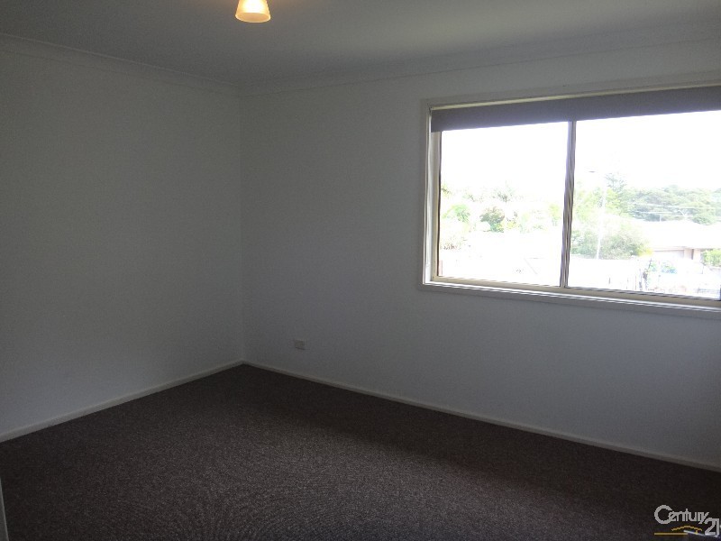 4/30 Hudson Street, Whitebridge NSW 2290