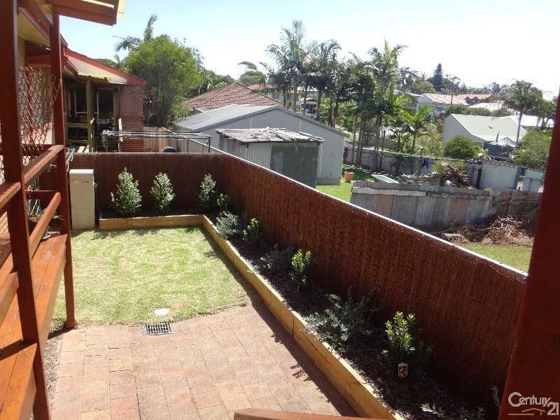 4/30 Hudson Street, Whitebridge NSW 2290