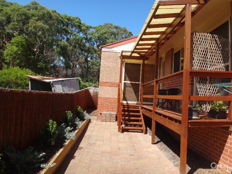 4/30 Hudson Street, Whitebridge NSW 2290