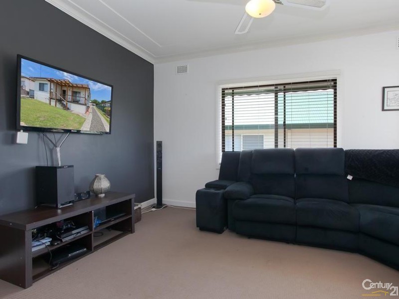 60/ 60A James Street, Charlestown NSW 2290