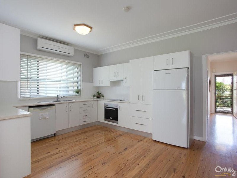 60/ 60A James Street, Charlestown NSW 2290