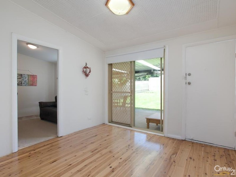 60/ 60A James Street, Charlestown NSW 2290