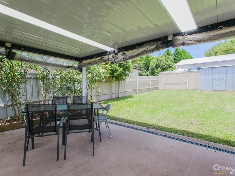 60/ 60A James Street, Charlestown NSW 2290