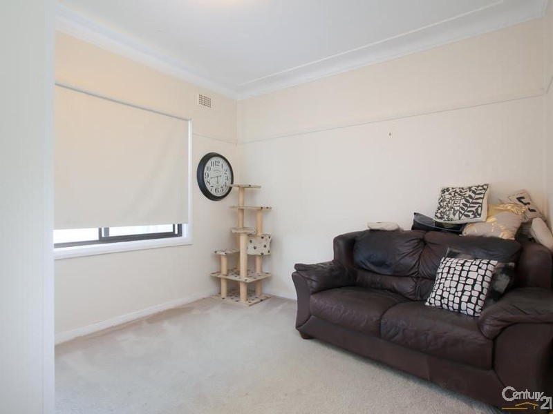 60/ 60A James Street, Charlestown NSW 2290