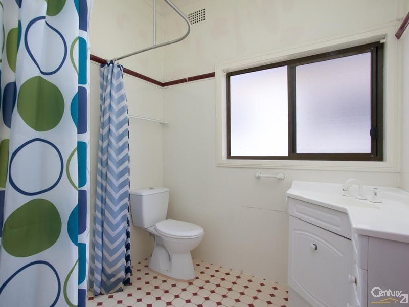 60/ 60A James Street, Charlestown NSW 2290