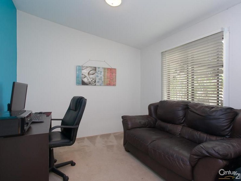 60/ 60A James Street, Charlestown NSW 2290