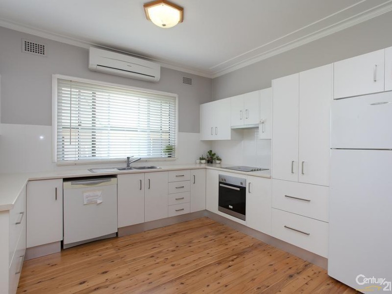 60/ 60A James Street, Charlestown NSW 2290