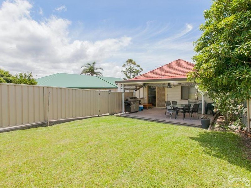 60/ 60A James Street, Charlestown NSW 2290