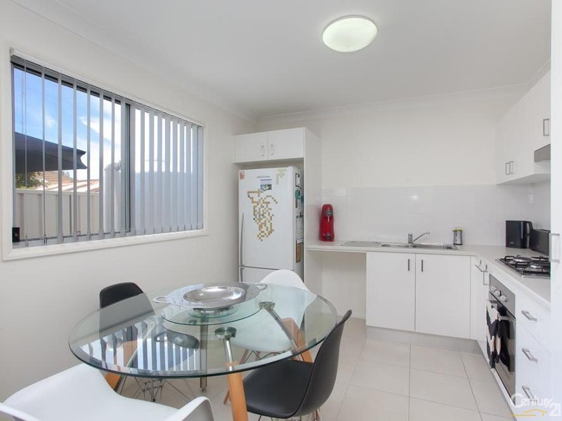 60/ 60A James Street, Charlestown NSW 2290