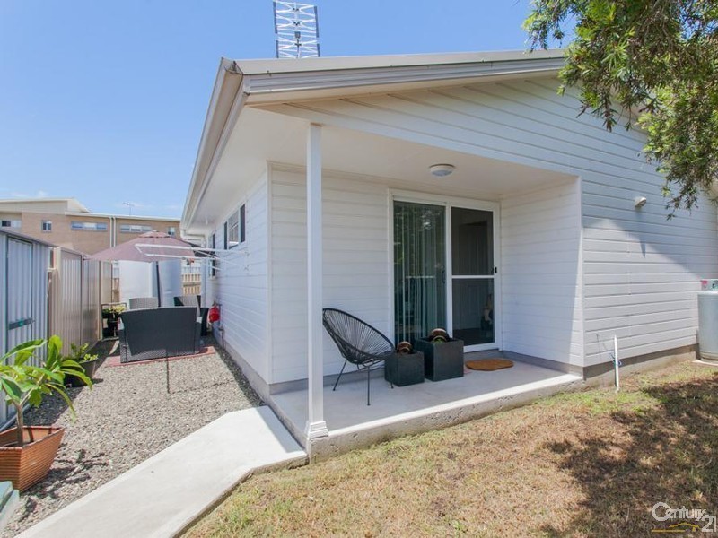 60/ 60A James Street, Charlestown NSW 2290