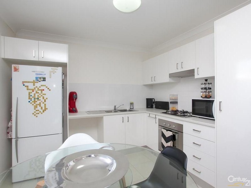 60/ 60A James Street, Charlestown NSW 2290