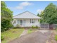 46 Tirriki Street, Charlestown NSW 2290