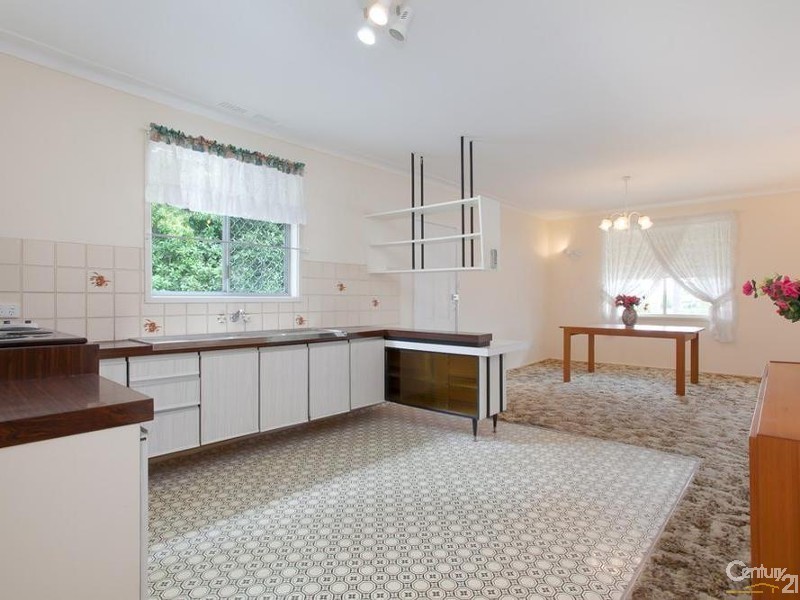 46 Tirriki Street, Charlestown NSW 2290