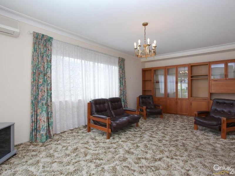 46 Tirriki Street, Charlestown NSW 2290