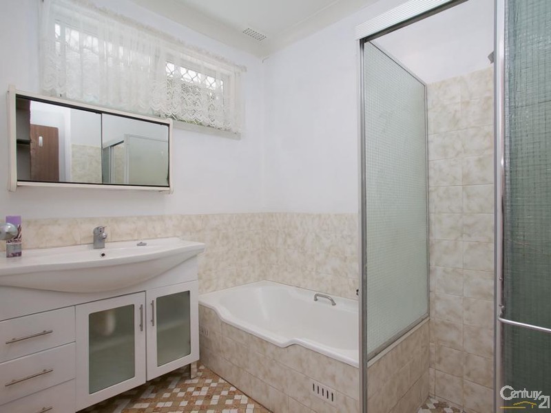 46 Tirriki Street, Charlestown NSW 2290