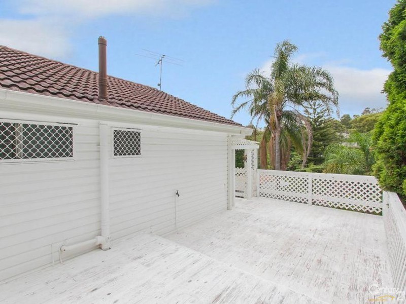 46 Tirriki Street, Charlestown NSW 2290