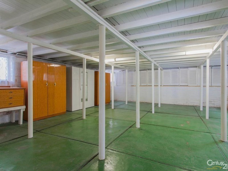 46 Tirriki Street, Charlestown NSW 2290