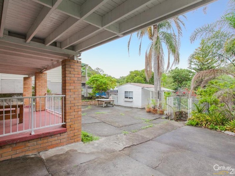 46 Tirriki Street, Charlestown NSW 2290