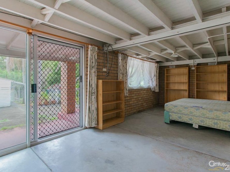 46 Tirriki Street, Charlestown NSW 2290