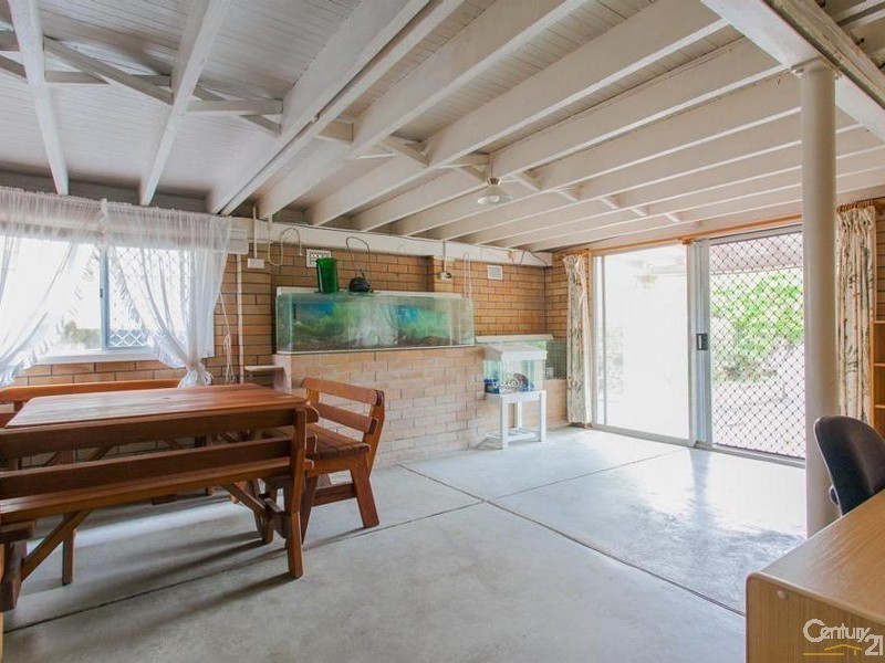 46 Tirriki Street, Charlestown NSW 2290