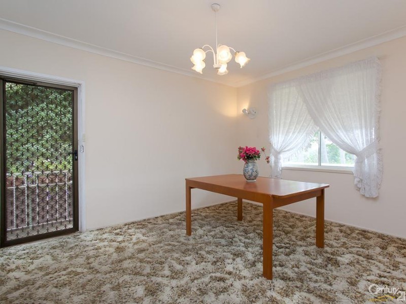 46 Tirriki Street, Charlestown NSW 2290