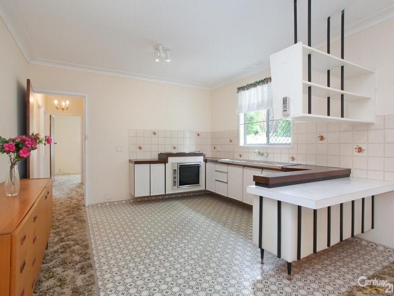 46 Tirriki Street, Charlestown NSW 2290