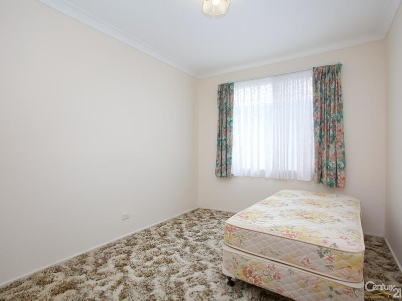 46 Tirriki Street, Charlestown NSW 2290