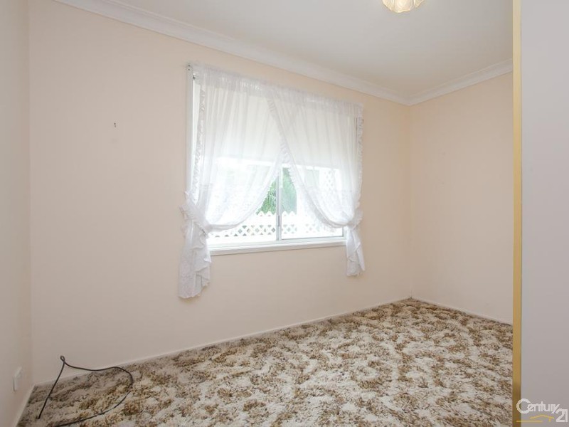 46 Tirriki Street, Charlestown NSW 2290