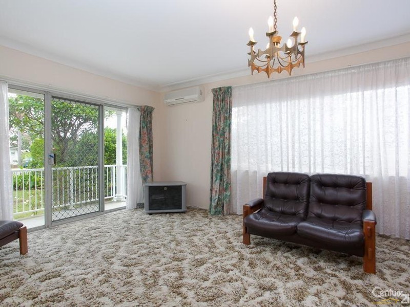 46 Tirriki Street, Charlestown NSW 2290