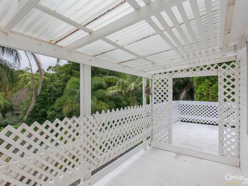 46 Tirriki Street, Charlestown NSW 2290