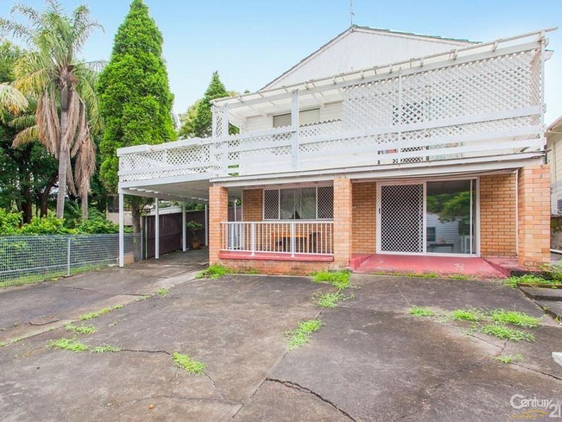 46 Tirriki Street, Charlestown NSW 2290