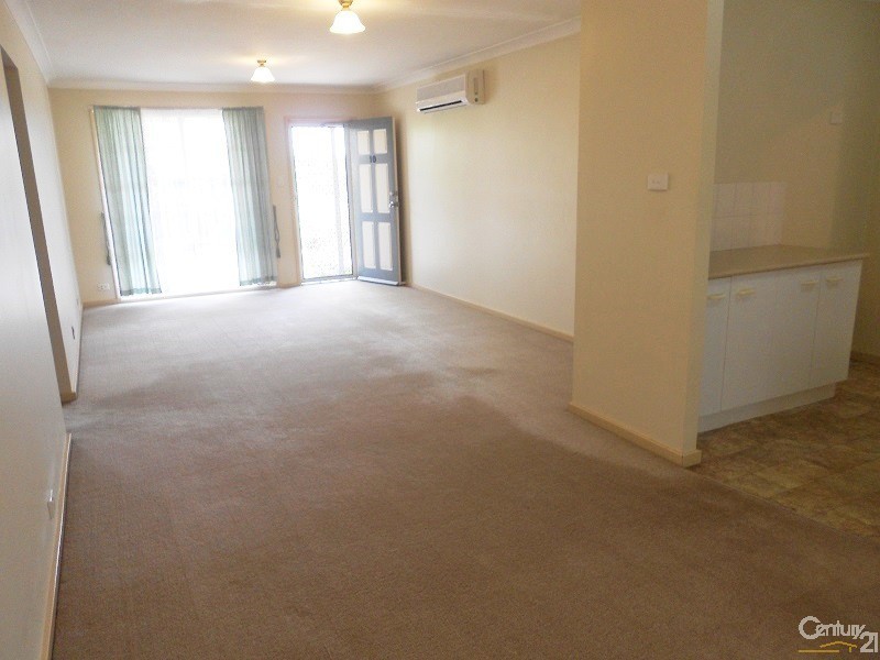 10/14 Baroonba Street, Whitebridge NSW 2290