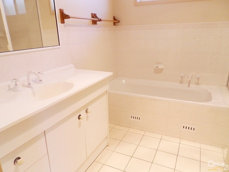 10/14 Baroonba Street, Whitebridge NSW 2290