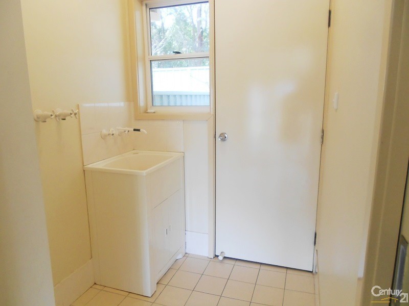 10/14 Baroonba Street, Whitebridge NSW 2290