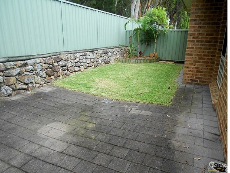 10/14 Baroonba Street, Whitebridge NSW 2290